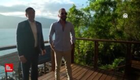 el salvadordan trumpa jest abdnin suclu gocmenlerini kabul edecekler Rn83V6TN