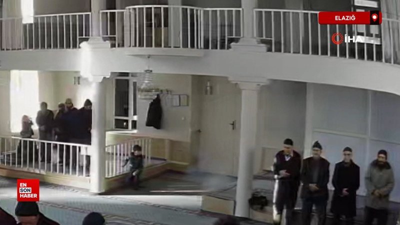 elazigda camiye torpil atip kacti TfLwyac8