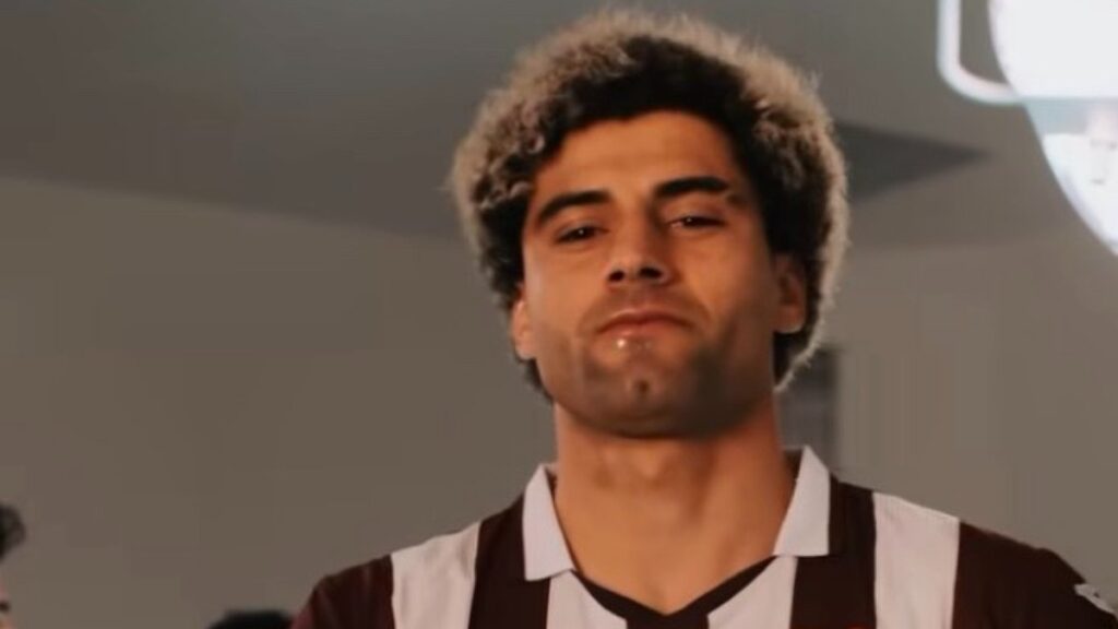 elazigspordan ameliyatli transfer aciklamasi qLOLcbDS