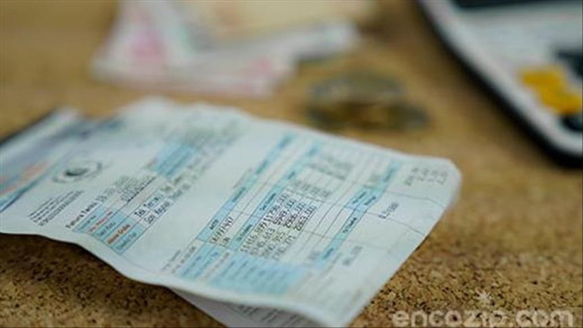 elektrik faturalarinda yeni donem 1