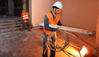 elektrik tesisatindaki yangin tehlikesine karsi oneriler z19kPled