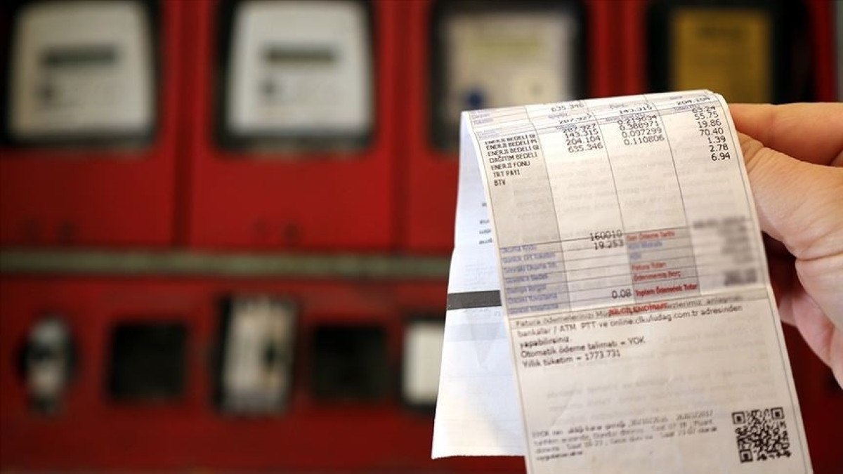 elektrik uretimi 2024 kasimda yuzde 82 artti 0 lQOjV8vG