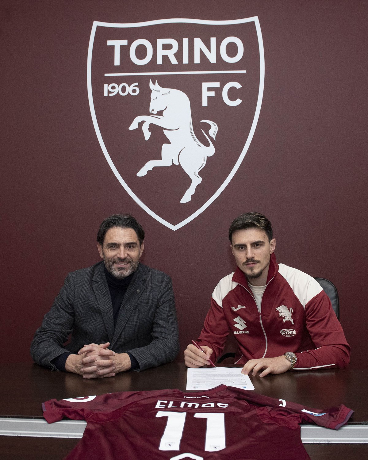 elif elmas leipzigden torinoya kiralandi 0 SXykJ8gI