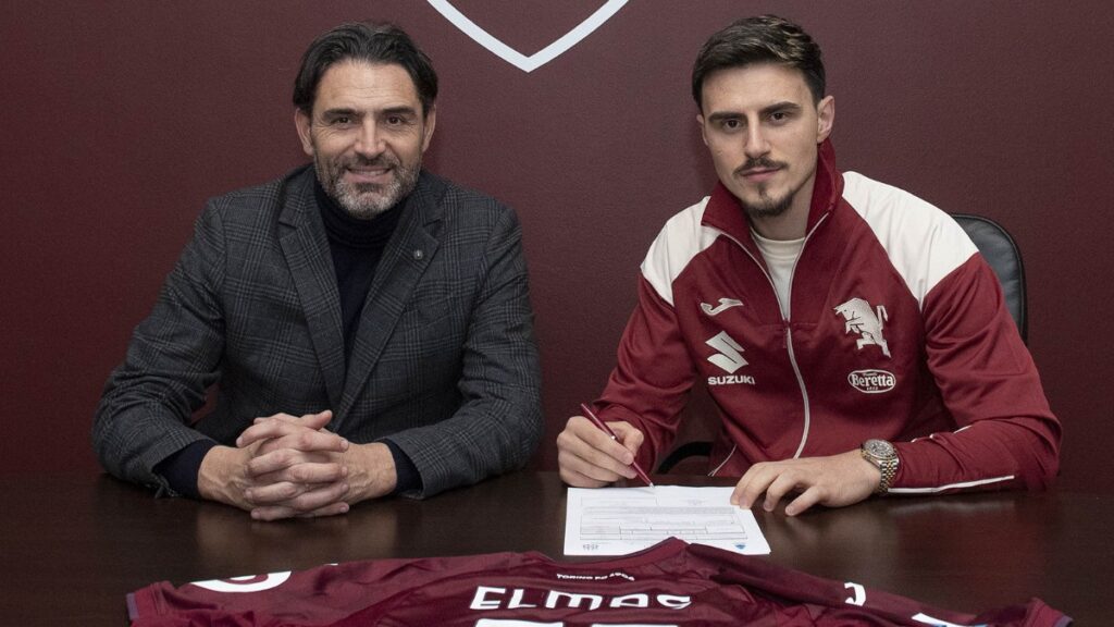 elif elmas leipzigden torinoya kiralandi F4sjZIMd