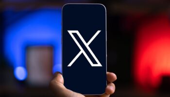 elon muskin x money odeme uygulamasi yil sonunda yayinlanacak 1im3dErF