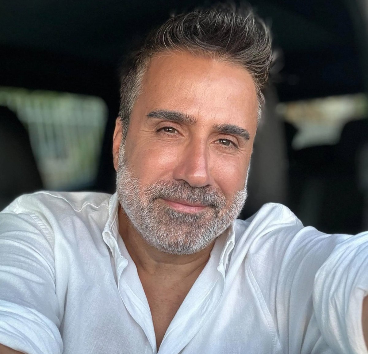 emlak krali sarkici emrahin kira geliri gundem oldu aylik 10 milyon tl 0 dZffn9zu