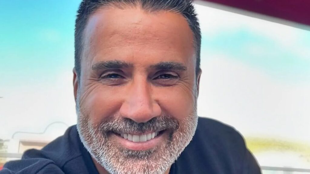 emlak krali sarkici emrahin kira geliri gundem oldu aylik 10 milyon tl 7tl8U2PP