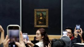 emmanuel macron duyurdu mona lisa tasiniyor H55It9Cu