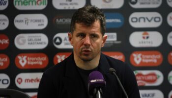 emre belozoglu kazanmak cok onemliydi W2eHVz4r