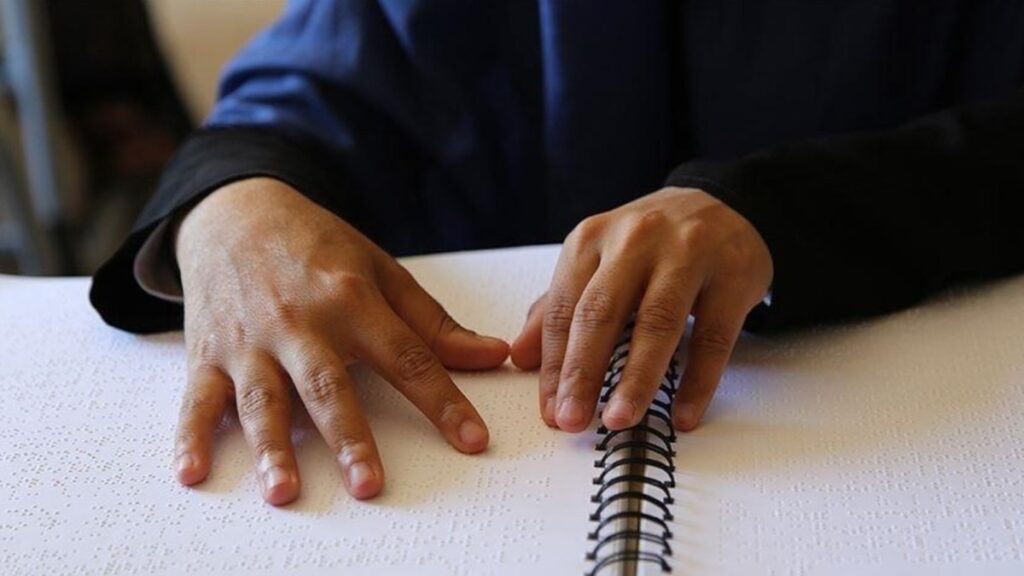 engellilere bireysel egitim destegi aylik 6 bin 100 lira oldu U9hZHEdL