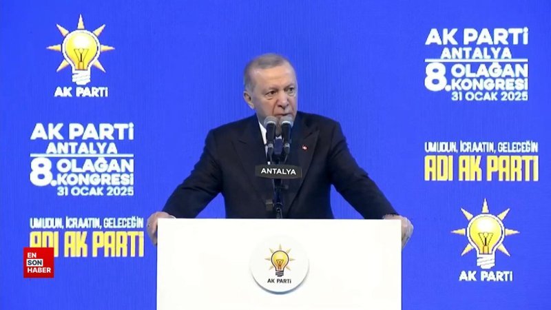 erdogan bizim laf ve polemik yerine hizmet uretmemiz gerekiyor debDB2w4