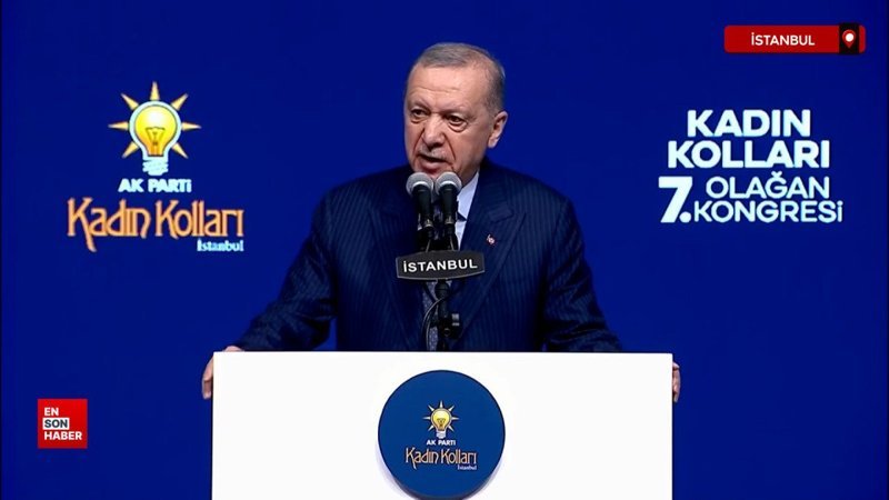 erdogan muhalefet bu kafayla iktidari 222 yil daha bekler XNWqym9u