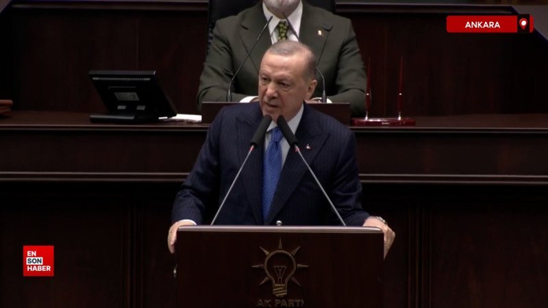 erdogan turplarin buyukleri heybede dedigimiz icin rahatsiz oldular j4w5jDkJ