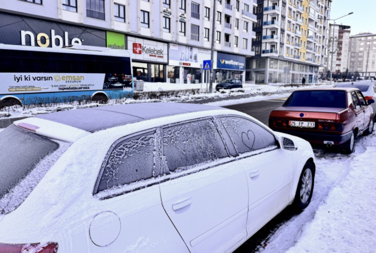 erzurum buz kesti tekman eksi 34 derece 0 QVXJcvGp