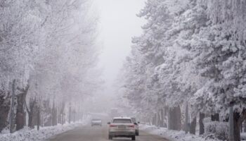 erzurum buz kesti tekman eksi 34 derece Nnvz6uPs