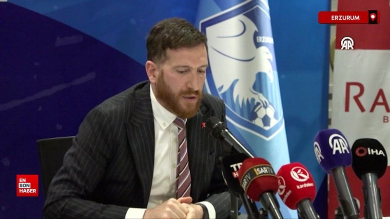 erzurumspor fkdan transfer aciklamasi YcXhRCCj