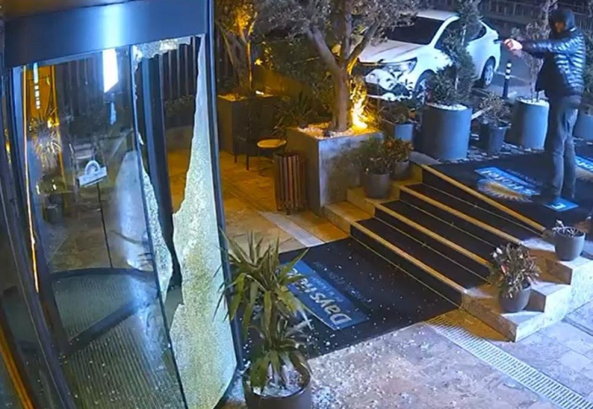 esenyurtta harac vermeyen otele art arda saldirilar 1 VgHhmhOX