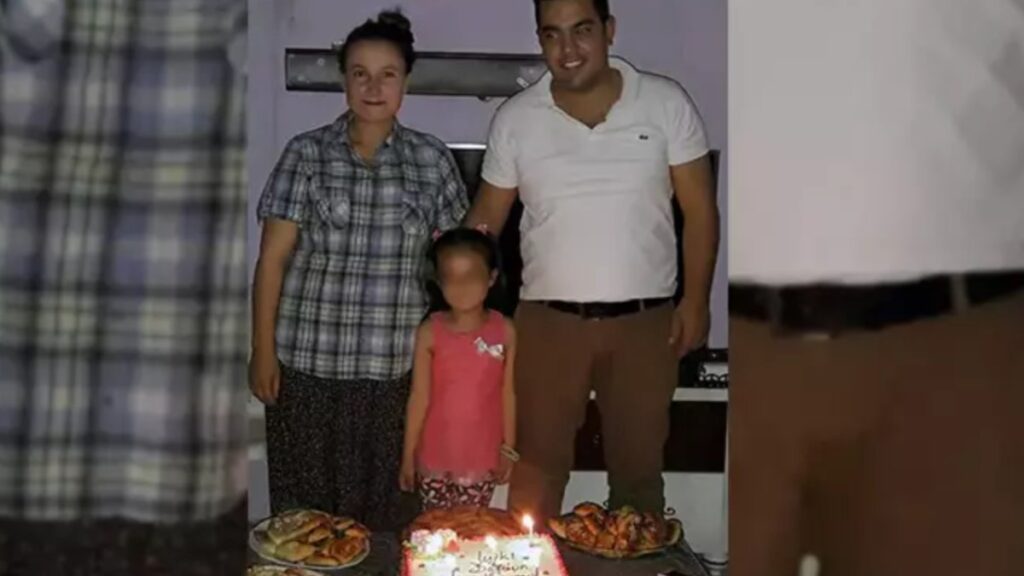 esini dogum gununde olduren sanik ugur coddu hakim karsisinda bZHwNYcu