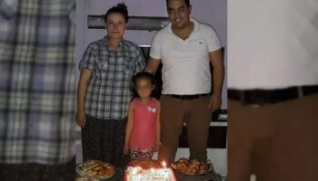 esini dogum gununde olduren sanik ugur coddu hakim karsisinda bZHwNYcu