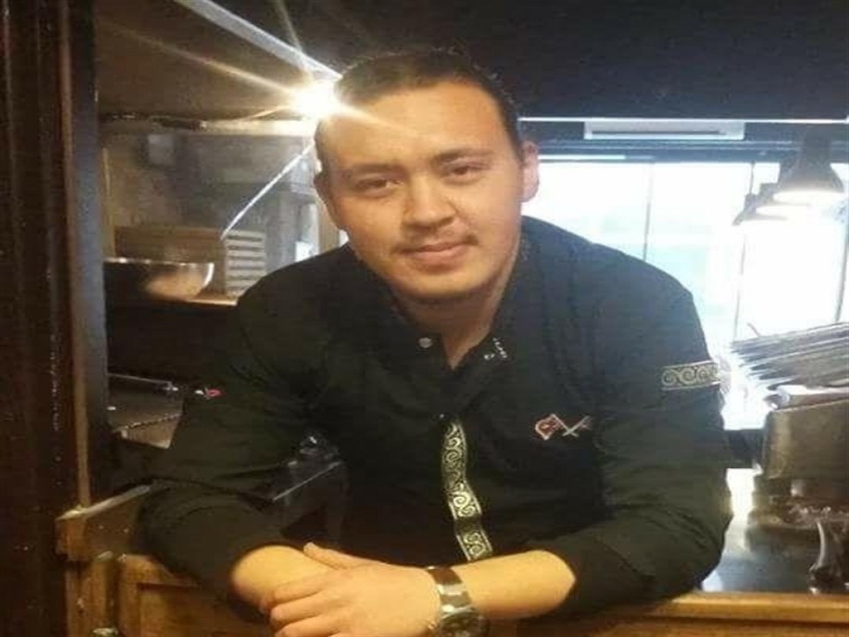 eskisehirde arkadasini basindan vurarak olduren sanik hakim karsisinda 1 AAeGzQcR