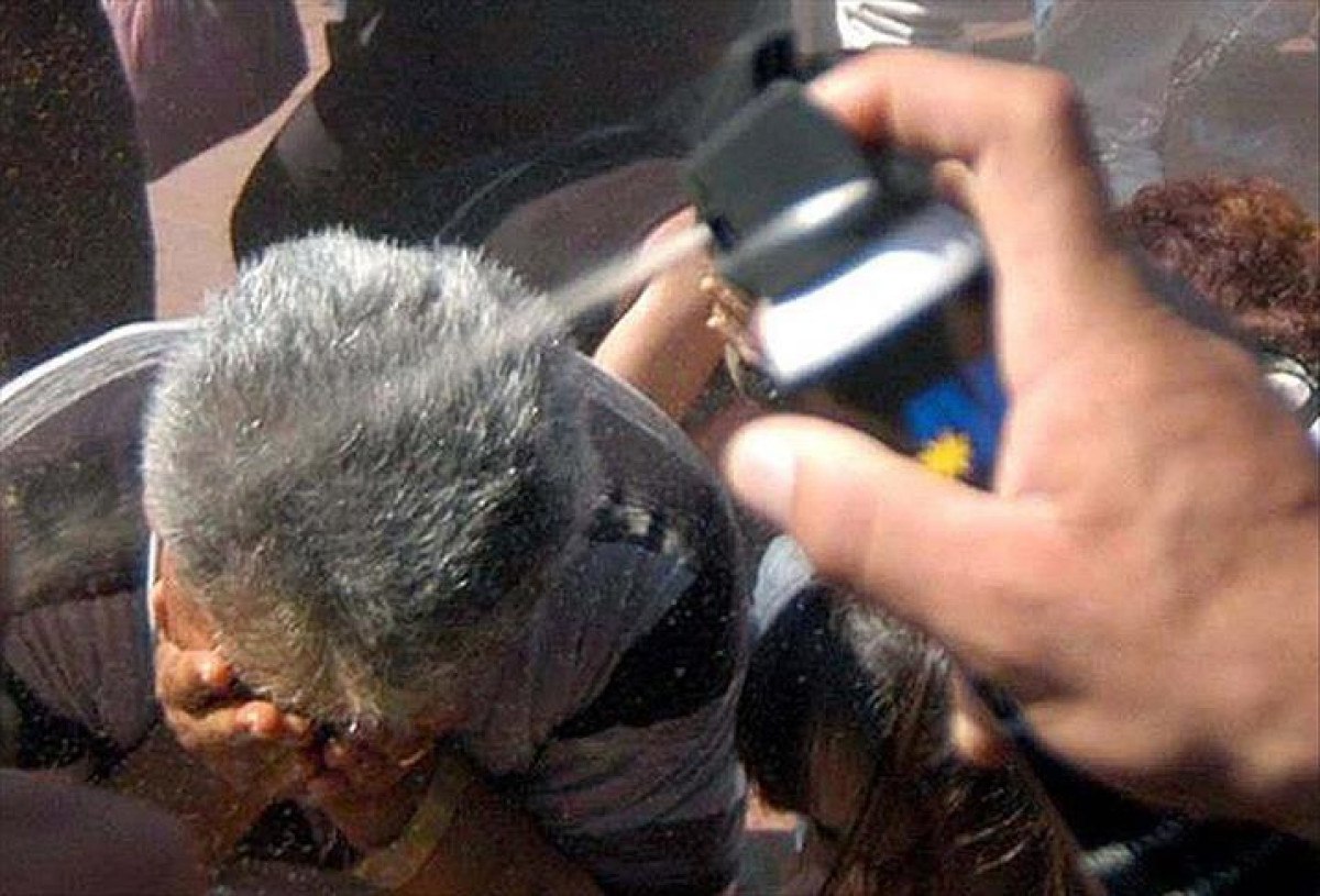 eskisehirde biber gazi tasimak yasaklandi 0 MwHA1nNc