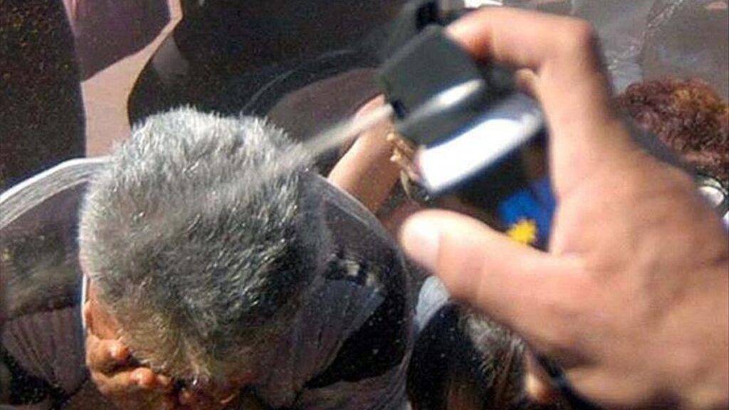 eskisehirde biber gazi tasimak yasaklandi bw95XPbg