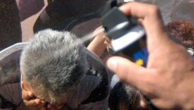 eskisehirde biber gazi tasimak yasaklandi bw95XPbg