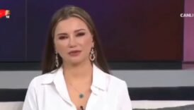 esra ezmeciye baglanan kadin sasirtti esim gardropta birlikte olmak istiyor fl6q9Csc