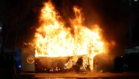 etihad stadyumu yakinlarinda yangin panigi esIs9Jjh