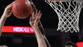 eurocupta play off eslesmeleri belli oldu mYqfxS72