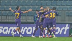 eyupspor 9 kisi kalan sivassporu son anlarda gecti vneGgbI5