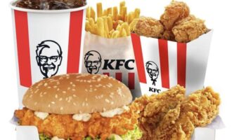 fast food zinciri konkordato istedi subeler tek tek kapaniyor Lx48XrmG