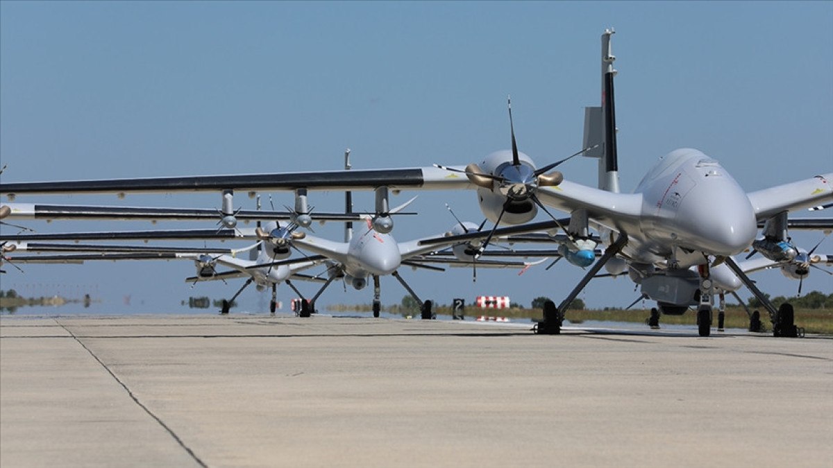 fastan baykar hamlesi fabrika kurulacak 2 QWDGvuG1