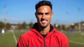 fatih karagumruk serginhoyu renklerine bagladi U8BsV86m