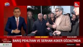 fatih portakal baris pehlivanin yaptigi yanlisti 253s7trt