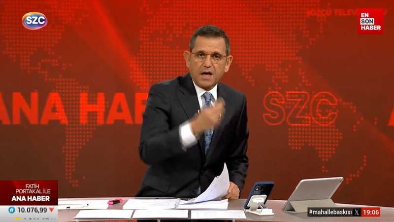 fatih portakal soyledigimin arkasindayim cMM1BWnX