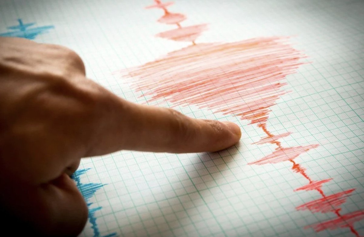 fay hatti haritasi yenilendi 45 il ve 110 ilce deprem riski tasiyor 4 Shp826u6