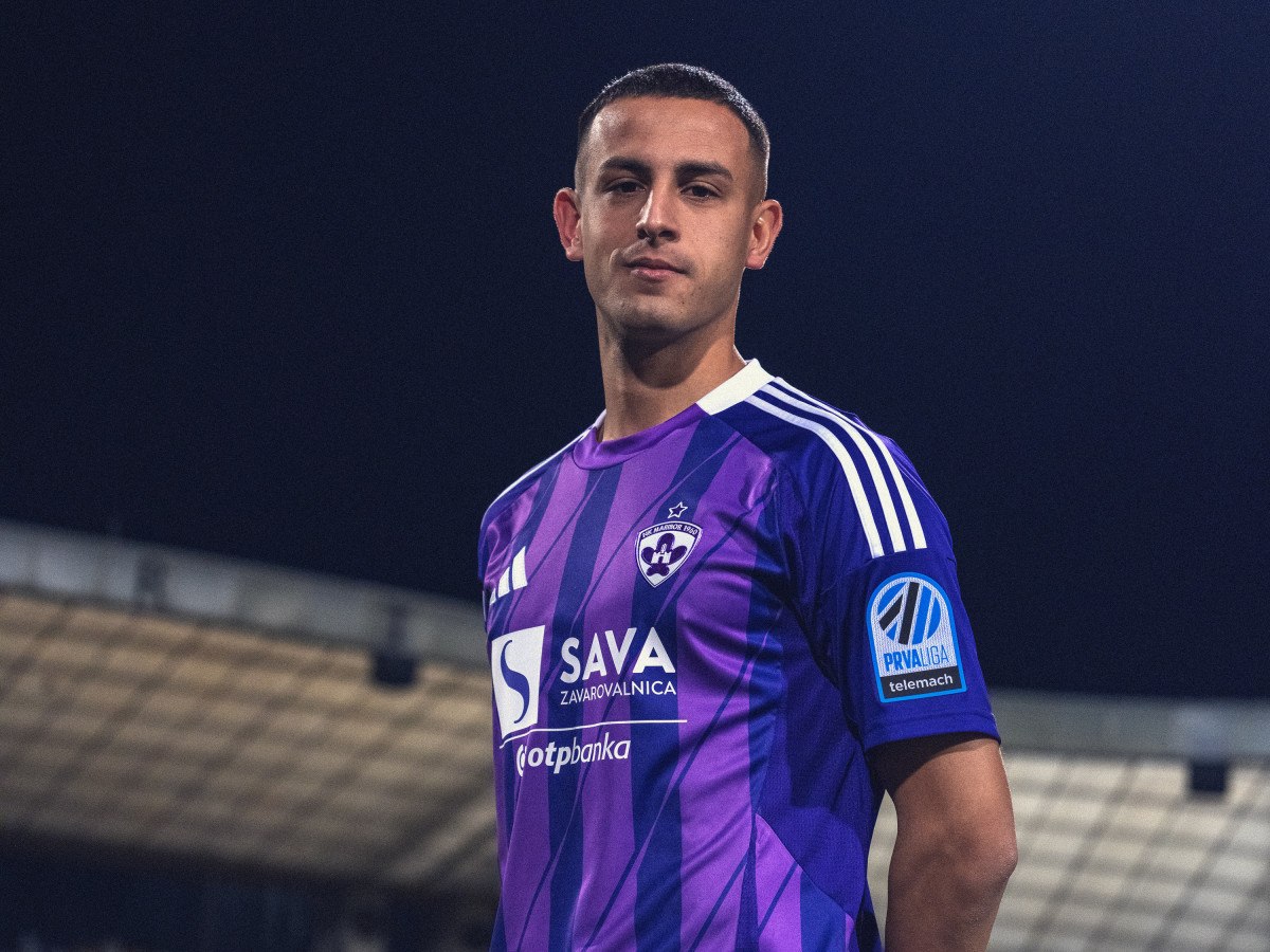 fenerbahce bartug elmazi maribora kiraladi 0 9bb57Tk5