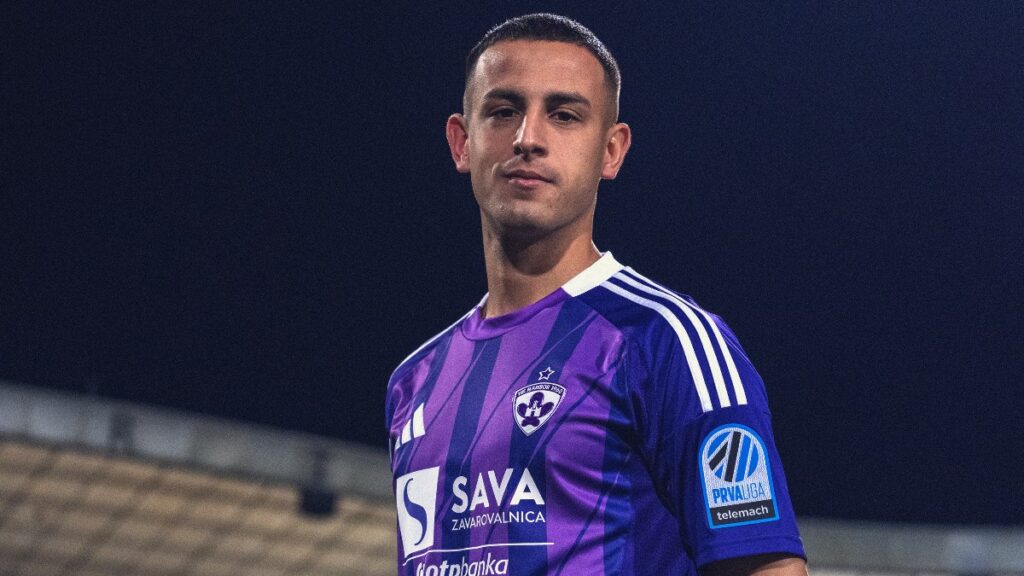 fenerbahce bartug elmazi maribora kiraladi XvSkrzXa