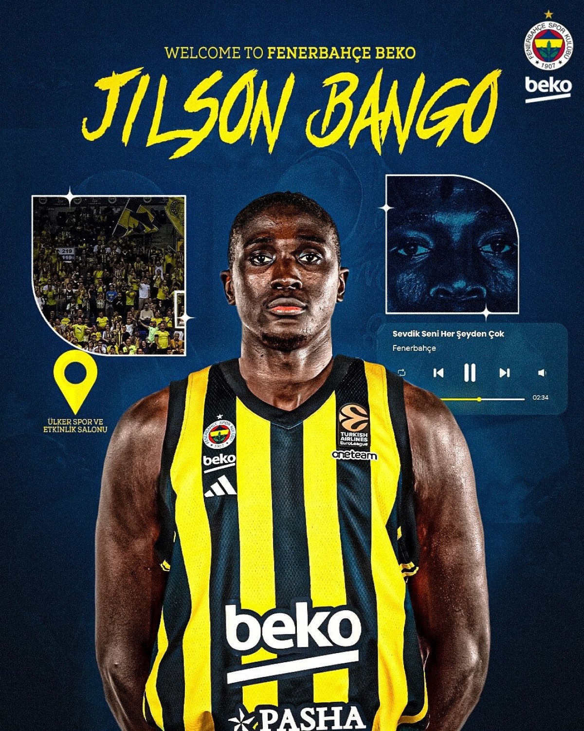 fenerbahce kadrosunu jilson bango ile guclendirdi 0 5OwqVAEi