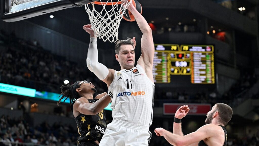fenerbahce macinda yok mario hezonja bir mac men cezasi aldi Bquf2h2G