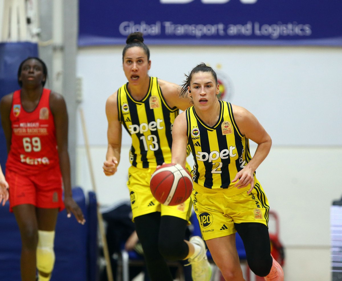 fenerbahce melikgazi kayseri basketbola kaybetti 1 VvcQqrfe
