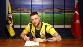 fenerbahce milan skriniara imzayi attirdi b3KgOlYv