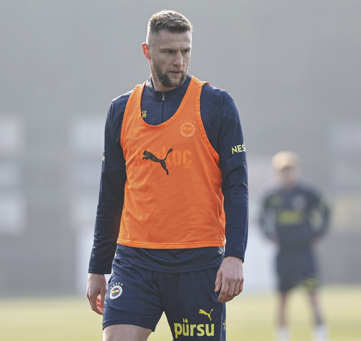 fenerbahce rizespor macinin hazirliklarini tamamladi 0 1ib2i8g3