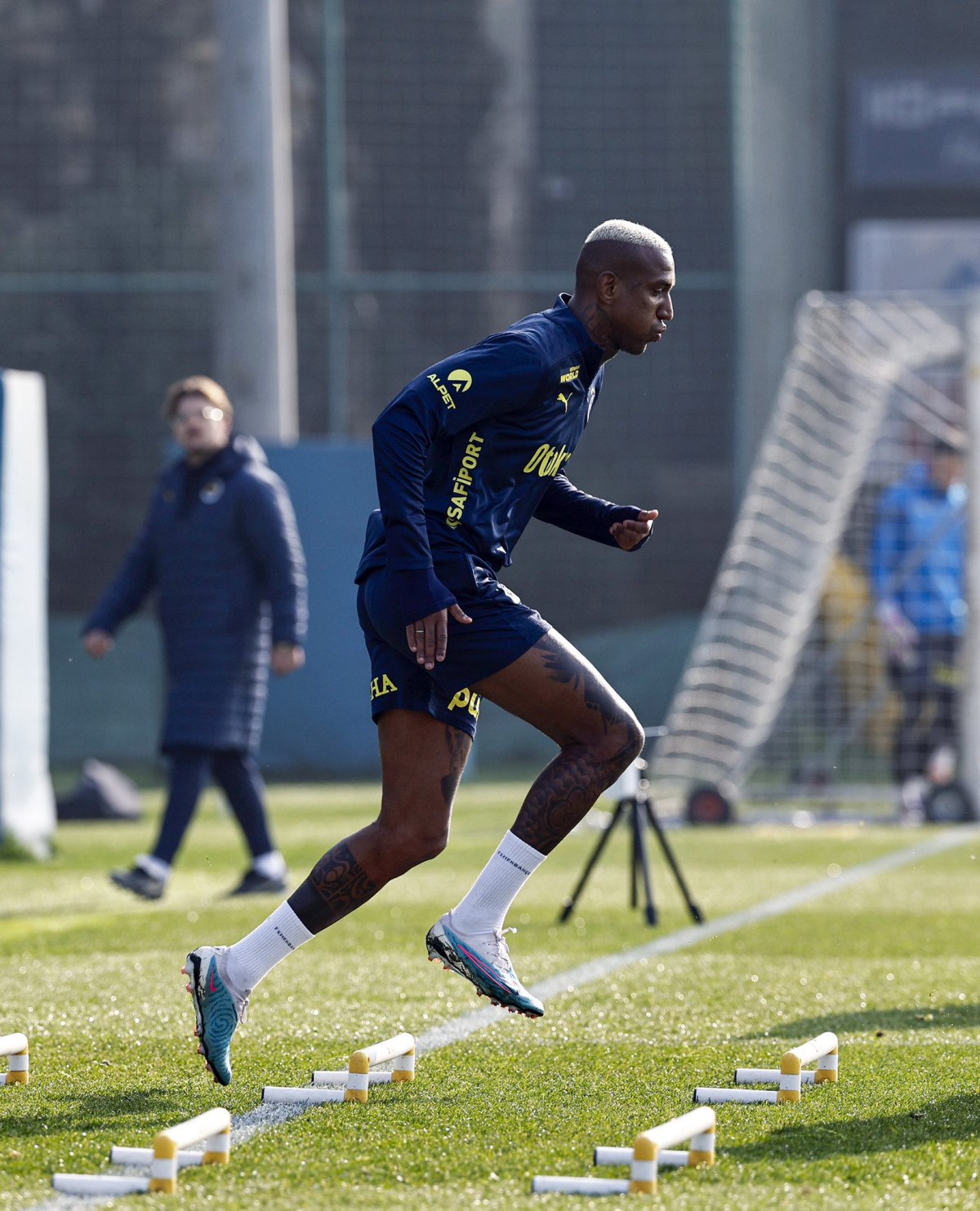 fenerbahce rizespor macinin hazirliklarini tamamladi 1 hZdn61sF