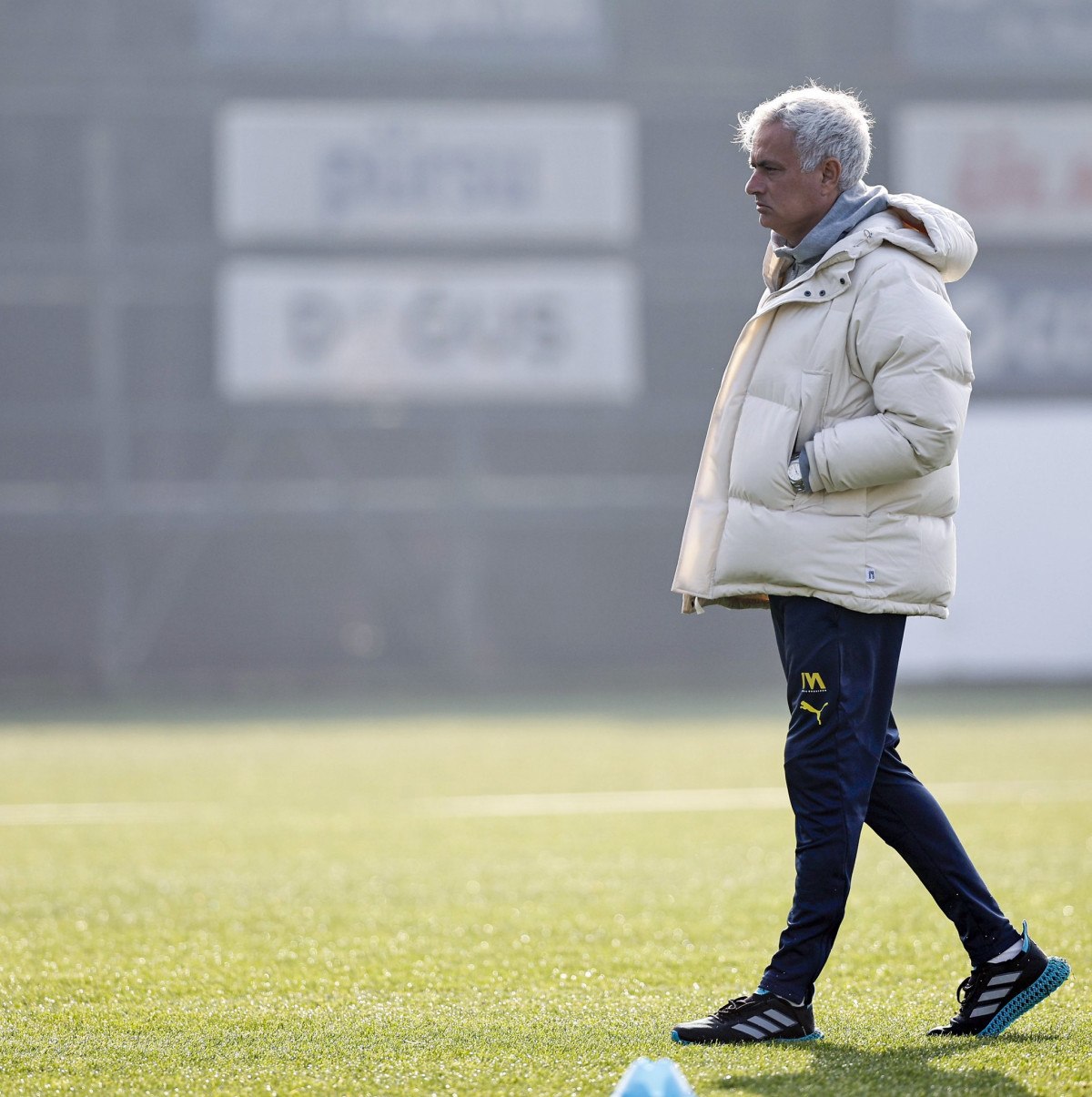 fenerbahce rizespor macinin hazirliklarini tamamladi 2 DftRUjzK