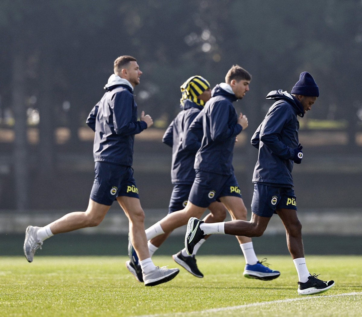 fenerbahce rizespor macinin hazirliklarini tamamladi 3 SqrXZrMt