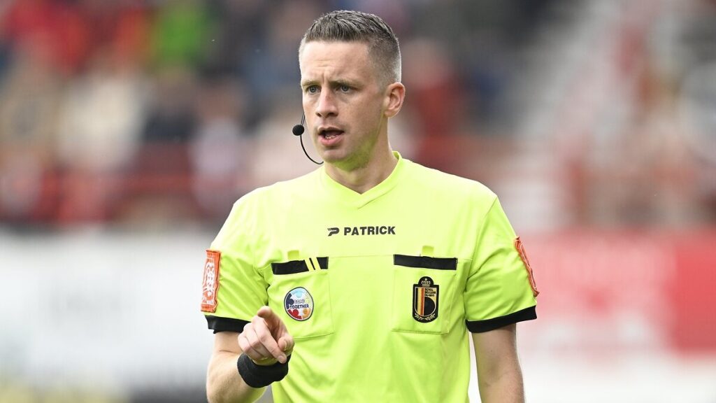 fenerbahce rizespor macinin vari belcikali bert put oldu 5m9MLaYI