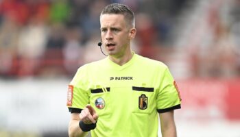 fenerbahce rizespor macinin vari belcikali bert put oldu 5m9MLaYI