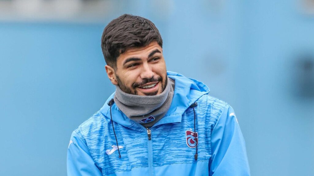 fenerbahce ve galatasaray bu kez de eren elmali icin rakip oldu Lyc1FM7E